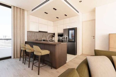 3 dormitorios Apartment en Limassol, Cyprus No. 41340 6