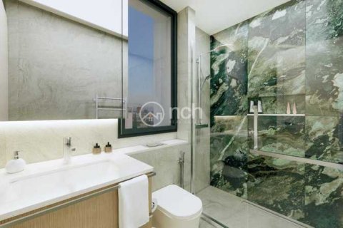 2 dormitorios Apartment en Limassol, Cyprus No. 41339 7