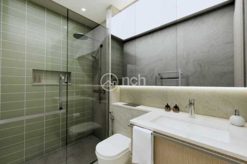 2 dormitorios Apartment en Limassol, Cyprus No. 41339 8