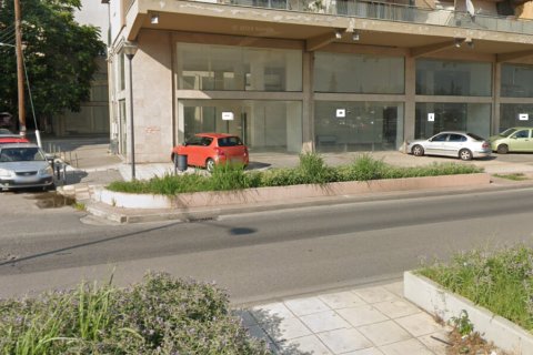 398m² Commercial property in Eleftherio-Kordelio, Greece No. 55148 1