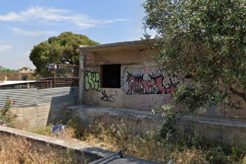 400m² Land à Marousi, Greece No. 55145 1