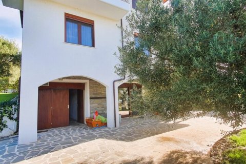 5 dormitorios Villa en Chalkidiki, Greece No. 55143 16