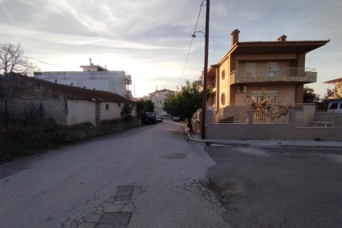 1483m² Land in Thessaloniki, Greece No. 55129 2