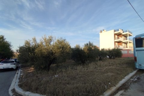 1483m² Land en Thessaloniki, Greece No. 55129 3