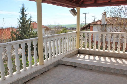 8 dormitorios House en Pieria, Greece No. 55147 19