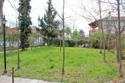 8 dormitorios House en Pieria, Greece No. 55147 3