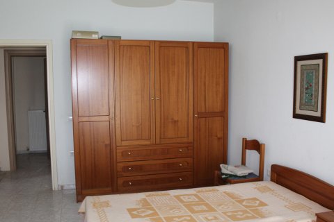 8 chambres House à Pieria, Greece No. 55147 10