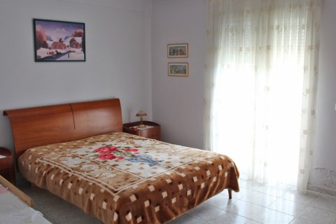 8 dormitorios House en Pieria, Greece No. 55147 13