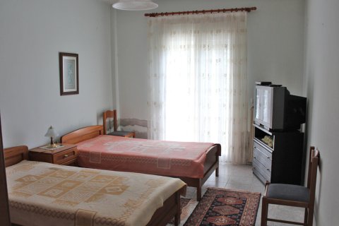 8 dormitorios House en Pieria, Greece No. 55147 9