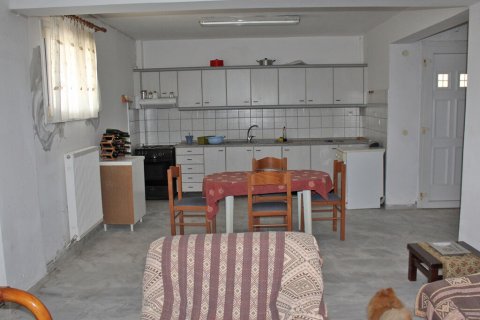 8 dormitorios House en Pieria, Greece No. 55147 21