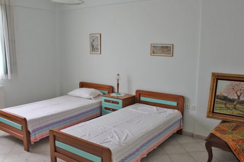 8 dormitorios House en Pieria, Greece No. 55147 15