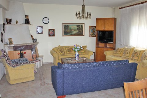 8 dormitorios House en Pieria, Greece No. 55147 5