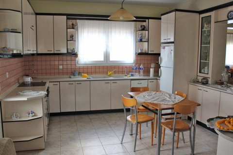 8 dormitorios House en Pieria, Greece No. 55147 8