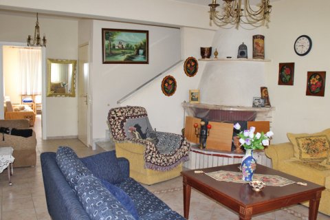 8 dormitorios House en Pieria, Greece No. 55147 4