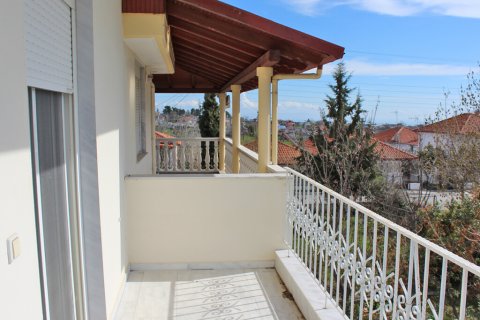 8 bedrooms House in Pieria, Greece No. 55147 18