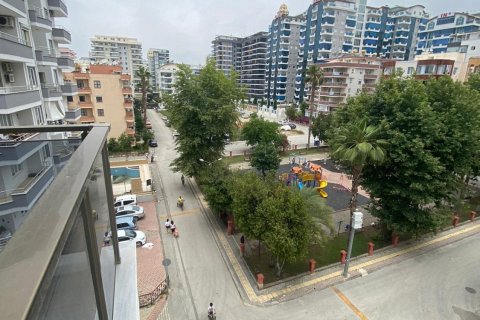 2+1 Apartment en Mahmutlar, Turkey No. 14548 13