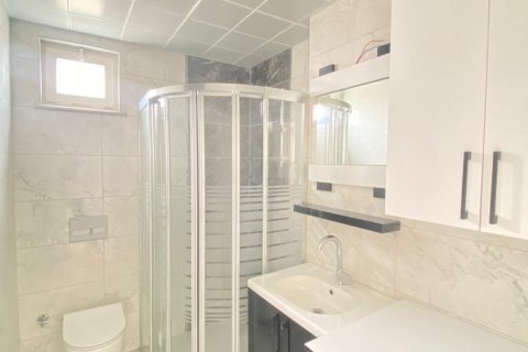 2+1 Appartement à Mahmutlar, Turkey No. 14548 16