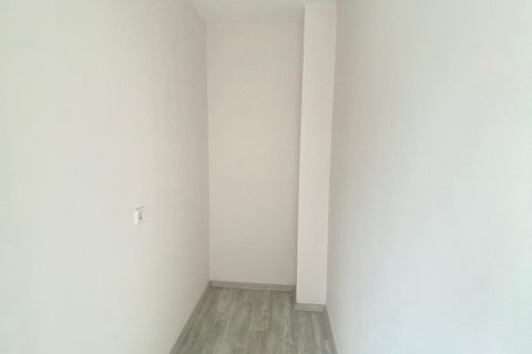 2+1 Apartment en Mahmutlar, Turkey No. 14548 2