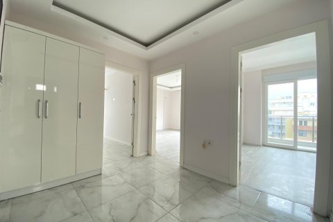 2+1 Apartment en Mahmutlar, Turkey No. 14548 4