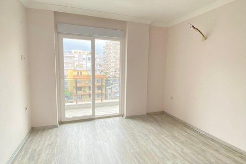 2+1 Apartment in Mahmutlar, Turkey No. 14549 15