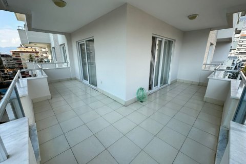 2+1 Apartment en Mahmutlar, Turkey No. 14546 14