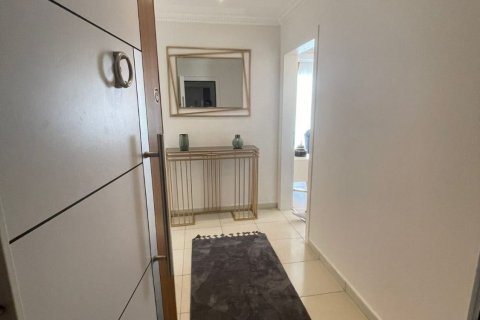 2+1 Apartment in Mahmutlar, Turkey No. 14546 19