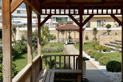 2+1 Appartement à Alanya, Turkey No. 13877 16