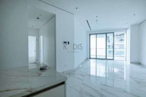 2 dormitorios Apartment en Limassol, Cyprus No. 66600 10