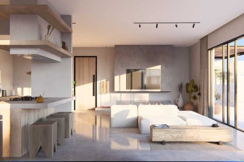 3 dormitorios Apartment en Protaras, Cyprus No. 66599 2