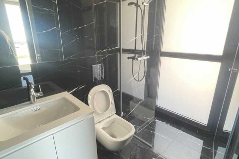 2 dormitorios Apartment en Larnaca, Cyprus No. 66603 12