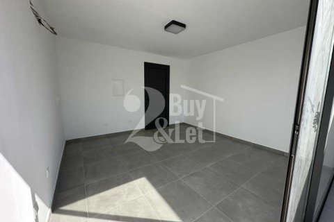 4 dormitorios Penthouse en Germasogeia, Cyprus No. 66602 9