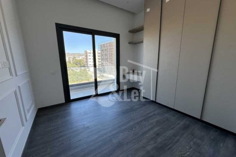 4 dormitorios Penthouse en Germasogeia, Cyprus No. 66602 1