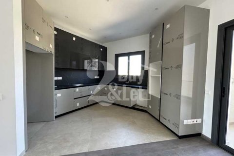 4 dormitorios Penthouse en Germasogeia, Cyprus No. 66602 2