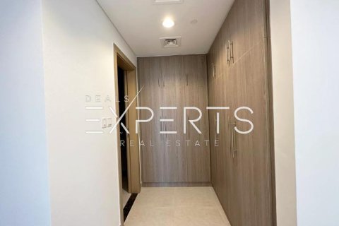 2 bedrooms Apartment on the Saadiyat Island, UAE No. 9834 10