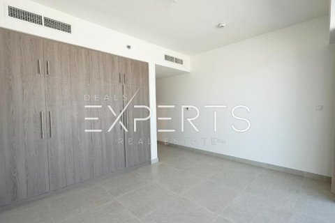 2 dormitorios Apartment en  Saadiyat Island, UAE No. 9834 8