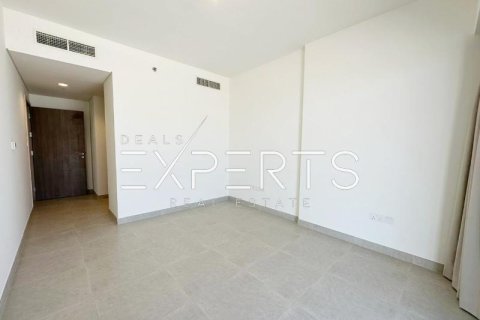 2 dormitorios Apartment en  Saadiyat Island, UAE No. 9834 4