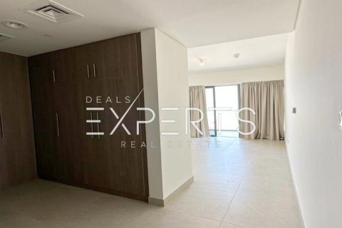 2 bedrooms Apartment on the Saadiyat Island, UAE No. 9834 5