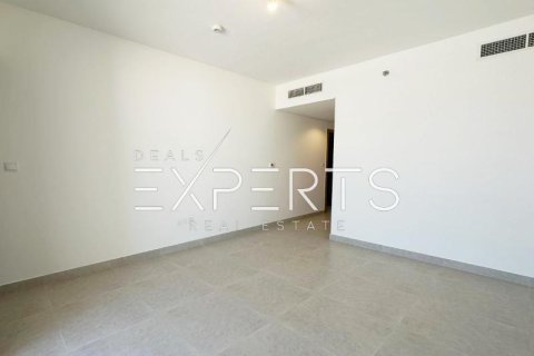 2 dormitorios Apartment en  Saadiyat Island, UAE No. 9834 11