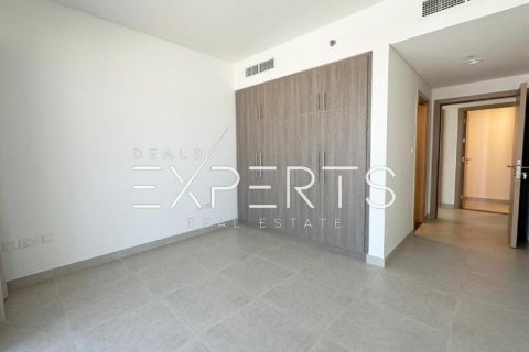 2 bedrooms Apartment on the Saadiyat Island, UAE No. 9834 12