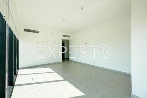 2 dormitorios Apartment en  Saadiyat Island, UAE No. 9834 3