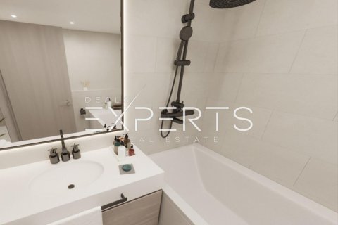 2 bedrooms Apartment on the Saadiyat Cultural District, UAE No. 9836 11