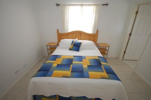 3 bedrooms Villa in Piccadilly, Antigua and Barbuda No. 61369 9