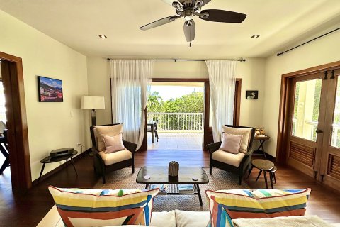 3 bedrooms Villa in Freetown, Antigua and Barbuda No. 61372 3