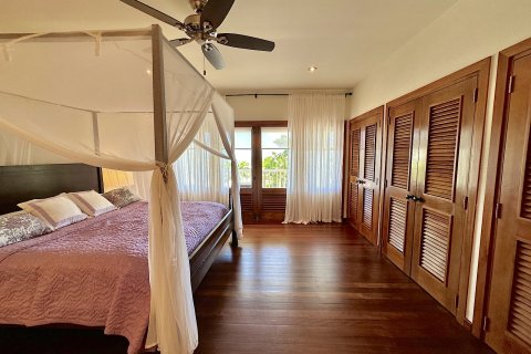 3 bedrooms Villa in Freetown, Antigua and Barbuda No. 61372 20