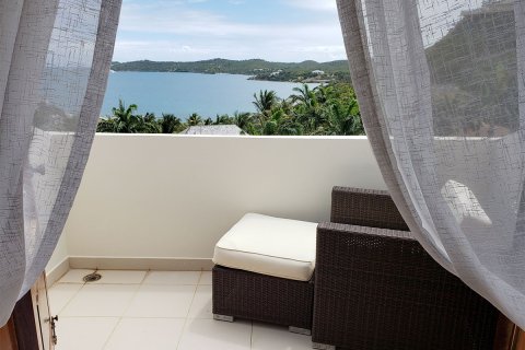 2 bedrooms Villa in Freetown, Antigua and Barbuda No. 61373 17