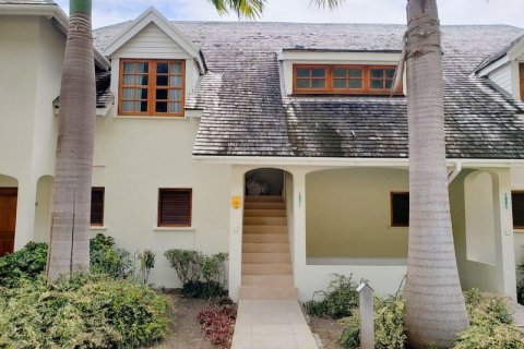 2 bedrooms Villa in Freetown, Antigua and Barbuda No. 61373 2