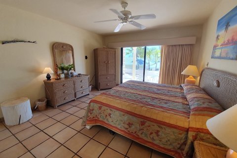 2 bedrooms Villa in Piccadilly, Antigua and Barbuda No. 61370 6