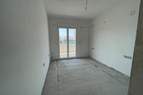 1 chambre Appartement à Corfu, Greece No. 65187 7