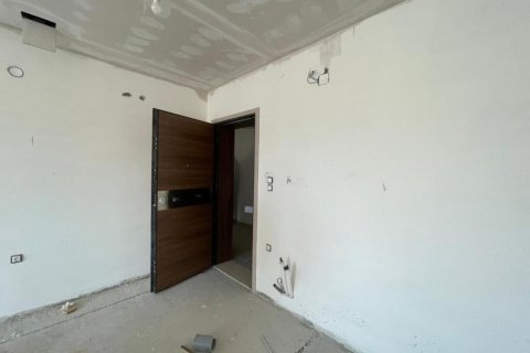 1 chambre Appartement à Corfu, Greece No. 65187 15