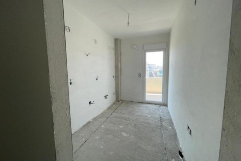 1 chambre Appartement à Corfu, Greece No. 65187 5